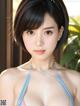 嗳玲柳 - 冰雪纯净之无尽诱惑の绽放之美 Set 1 20230729 Part 12