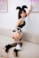 [XiuRen秀人网] No.4533 小可爱o.o