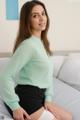 Deepa Pande - Glamour Unveiled The Art of Sensuality Set.1 20240122 Part 24