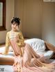 爱灵妖 - 唐朝Style Set 1 20230530 Part 13