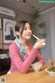 XIUREN No.3036: 鱼子酱Fish (72 photos)
