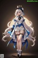 Hentai - Luminous Charm of the Aquatic Enchantress Set.2 20250126 Part 14