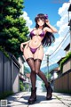 Hentai - Her Radiance Dances Like Sunlight Through the Mist Set.1 20241215 Part 1