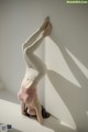 Min.E 민이, [LEEHEE EXPRESS] LEND-002