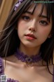 Hentai - The Violet Tapestry of Her Gentle Majesty Set.2 20241230 Part 5