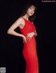 Reina Sumi 鷲見玲奈, FRIDAY 2021.11.12 (フライデー 2021年11月12日号)