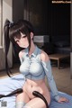 Hentai - Alluring Visions of Radiant Beauty Unveiled Set.1 20241212 Part 3