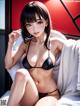 Hentai - 炎夏密语 Set 1 20230609 Part 1