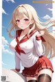Hentai - A Whisper of Youth in Sailor Pleats Set.1 20250103 Part 7