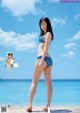 Ayaka Imoto 井本彩花, Weekly Playboy 2021 No.46 (週刊プレイボーイ 2021年46号)