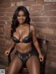 Ava Brooks - Ebony Elegance A Sensual Rhapsody Unveiled Set.1 20230810 Part 4