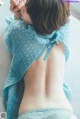 Miki Sato 佐藤美希, FLASH 2022.06.28 (フラッシュ 2022年6月28日号)