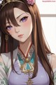 Hentai - Eternal Echoes of Enchanting Allure Set.1 20241218 Part 15