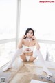 CANDY Vol.016: Model Mieko (林美惠 子) (57 photos)