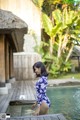 Lee Heeeun 이희은, [LEEHEE EXPRESS] LESV-001B