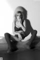 Ella Weston - Captivating Shadows in the Art of Intimate Fashion Set.1 20231221 Part 17