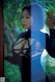 [XiuRen秀人网] No.4597 果儿Victoria