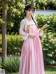 爱灵妖 - 唐朝Style Set 1 20230530 Part 14