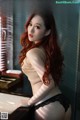 XIUREN No. 681: Model Ye Meng Xuan (叶梦轩) (51 photos)