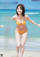 Himeka Araya 新谷姫加, Weekly Playboy 2022 No.29 (週刊プレイボーイ 2022年29号)