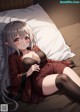 Hentai - Captivating Moments of Graceful Radiance Unfolding Set.1 20241212 Part 2