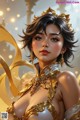 Hentai - Mesmerizing Charm of the Frosted Rink Set.2 20250207 Part 17