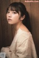 Yuki Yoda 与田祐希, B.L.T Graph 2019年11月号 Vol.49