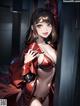 Hentai - Best Collection Episode 24 20230523 Part 18