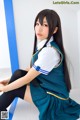 Cosplay Kagune - Rompxxx Ftv Boons