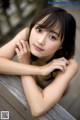 Yuuna Suzuki - File Xnxx Sexy