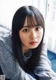 Rika Sato 佐藤璃果, ENTAME 2020.12 (月刊エンタメ 2020年12月号)