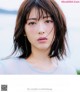 Minami Hamabe 浜辺美波, FRIDAY 2021.11.05 (フライデー 2021年11月5日号)