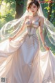Hentai - Her Glistening Vows Beneath Ancient Boughs Set.2 20250208 Part 21