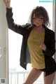 Hentai - Enchanted Blossoms Dancing Beneath Celestial Skies Set.1 20241210 Part 5