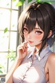 Hentai - Her Luminous Smile Illuminates the Darkest Corners Set.2 20250206 Part 9