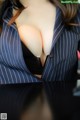 [XiuRen秀人网] No.4579 豆瓣酱