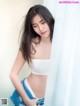 Thai Model No.388: Model Namthip Wirakan (14 photos)