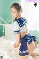 PartyCat Vol.032 (42 photos)