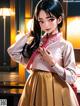 Hentai - 韩流热辣之绝美魅力 Set 1 20230607 Part 10