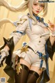 Hentai - Luminous Charm of the Aquatic Enchantress Set.2 20250126 Part 12