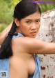 [Asian4U] Diana Shui Photo Set.04