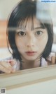 Sakurako Okubo 大久保桜子, 週プレ Photo Book 「Dearest」 Set.01