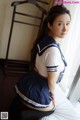 [MFStar模范学院] 2019.04.11 VOL.184 Jennanni_Jen