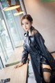[MyGirl美媛馆] 2021.02.26 Vol.493 王馨瑤yanni