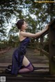 XIUREN No.3794: Booty (芝芝) (91 photos)