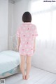 Risa Sawamura 沢村りさ, [Minisuka.tv] 2022.09.08 Premium Gallery 6.2
