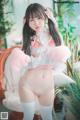 DJAWA Photo - Yeri: "Home Sweet Hare" (57 photos)