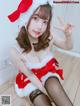 [Fantia] Tomiko (とみこ): とみこサンタから自撮りのお届け🎅🏽🎄動画もあるよ (71 photos)