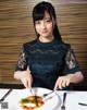 Kanna Hashimoto 橋本環奈, Shukan Bunshun 2018.10.17 (週刊文春 2018年10月17日号)