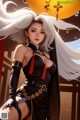 Hentai - Exotic Allure of the Untamed Lands Set.1 20250124 Part 1